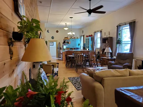 42 W Terrace Street Claremont NH 03743