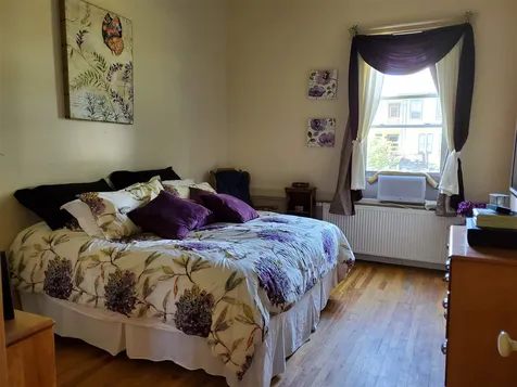 42 W Terrace Street Claremont NH 03743