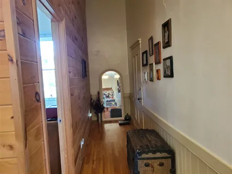 42 W Terrace Street Claremont NH 03743