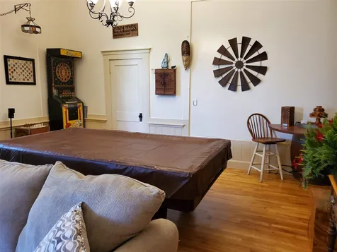 42 W Terrace Street Claremont NH 03743