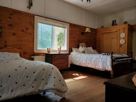 42 W Terrace Street Claremont NH 03743