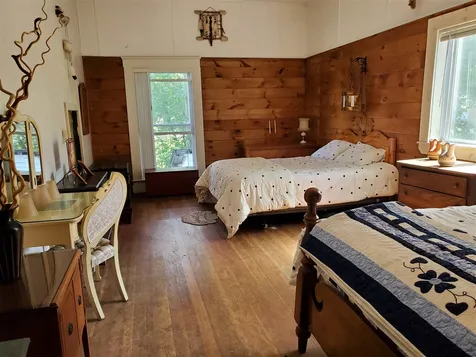 42 W Terrace Street Claremont NH 03743