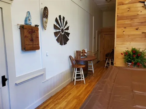 42 W Terrace Street Claremont NH 03743