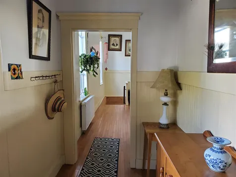 42 W Terrace Street Claremont NH 03743