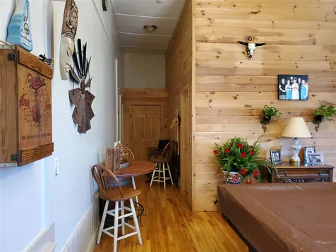 42 W Terrace Street Claremont NH 03743