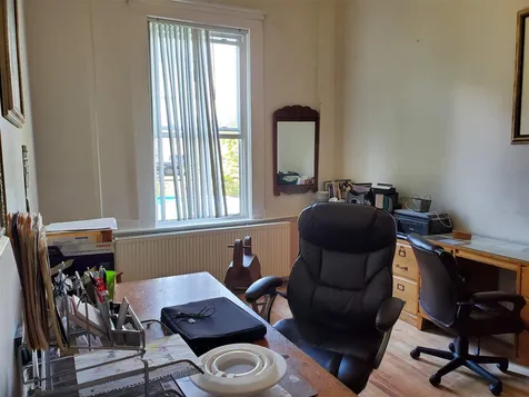 42 W Terrace Street Claremont NH 03743