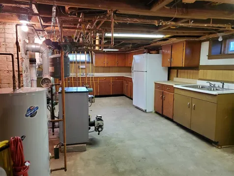 42 W Terrace Street Claremont NH 03743