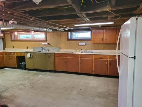 42 W Terrace Street Claremont NH 03743