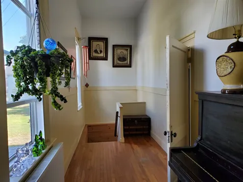 42 W Terrace Street Claremont NH 03743