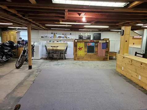 42 W Terrace Street Claremont NH 03743