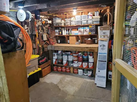 42 W Terrace Street Claremont NH 03743