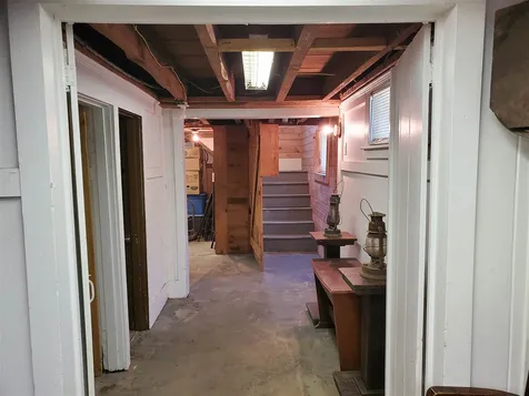 42 W Terrace Street Claremont NH 03743