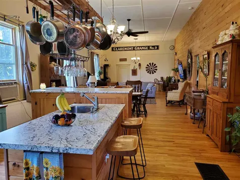 42 W Terrace Street Claremont NH 03743