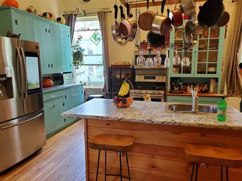 42 W Terrace Street Claremont NH 03743