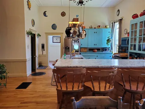 42 W Terrace Street Claremont NH 03743