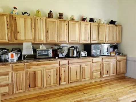 42 W Terrace Street Claremont NH 03743