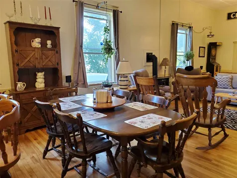42 W Terrace Street Claremont NH 03743