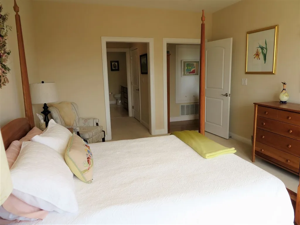 52 Main Street Nashua NH 03064