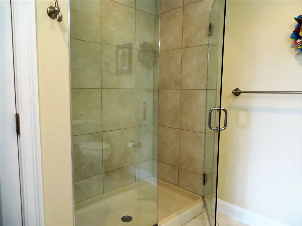 52 Main Street Nashua NH 03064