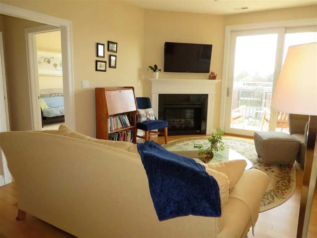 52 Main Street Nashua NH 03064