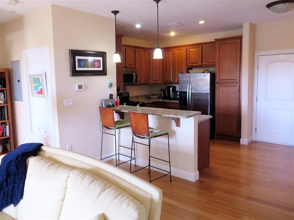 52 Main Street Nashua NH 03064