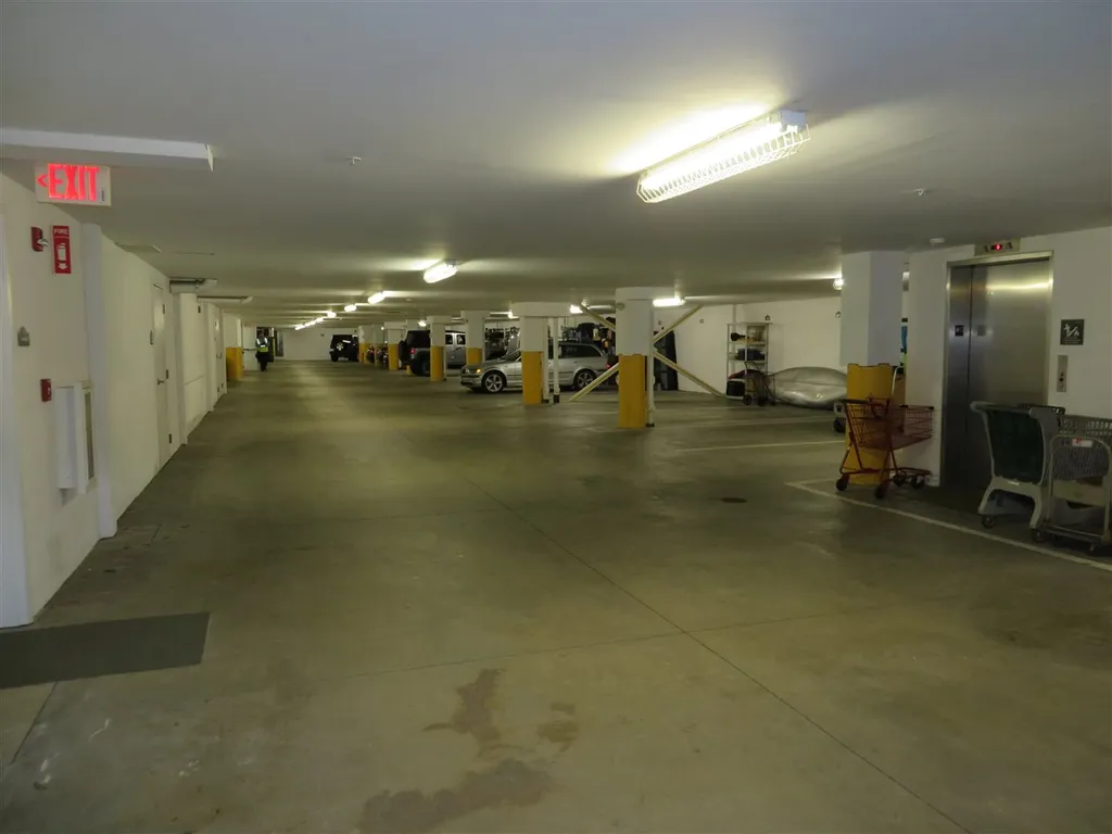 52 Main Street Nashua NH 03064