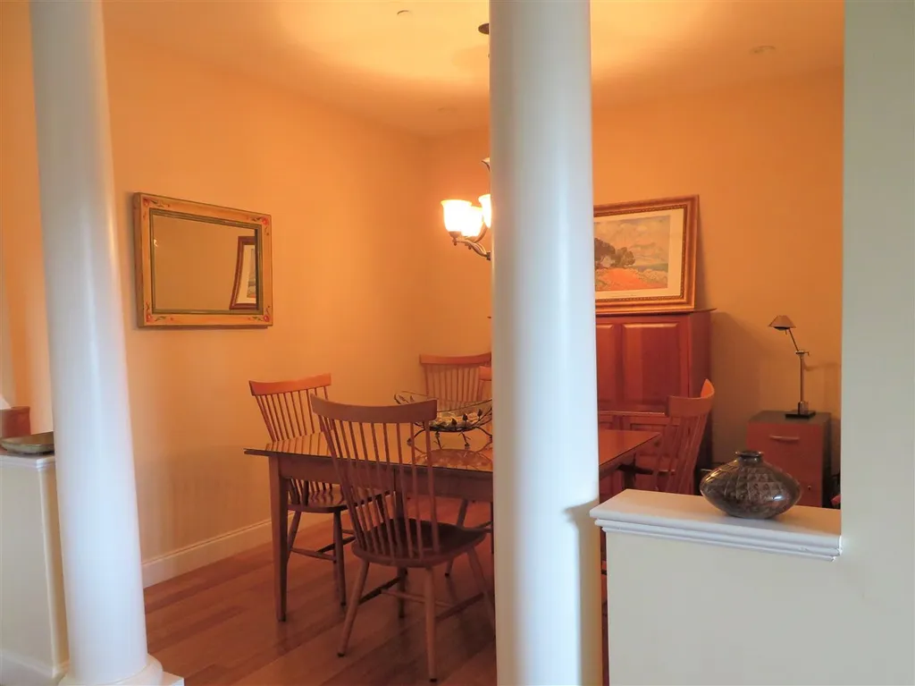 52 Main Street Nashua NH 03064