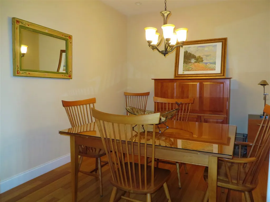 52 Main Street Nashua NH 03064