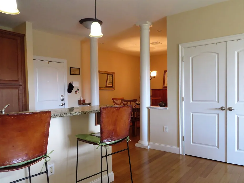 52 Main Street Nashua NH 03064