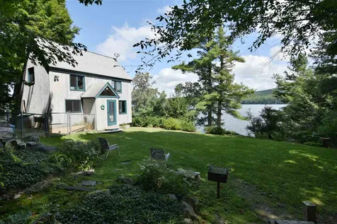 1297 Route 103 Newbury NH 03255