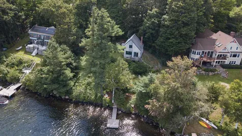 1297 Route 103 Newbury NH 03255