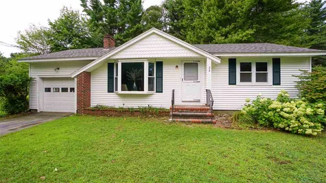 24 Mill Road Kingston NH 03848