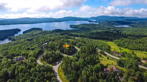 00 Browns Hill Road Sunapee NH 03782