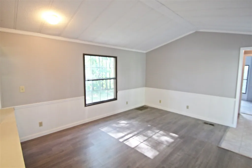16 North Fuchsia Drive Rochester NH 03867