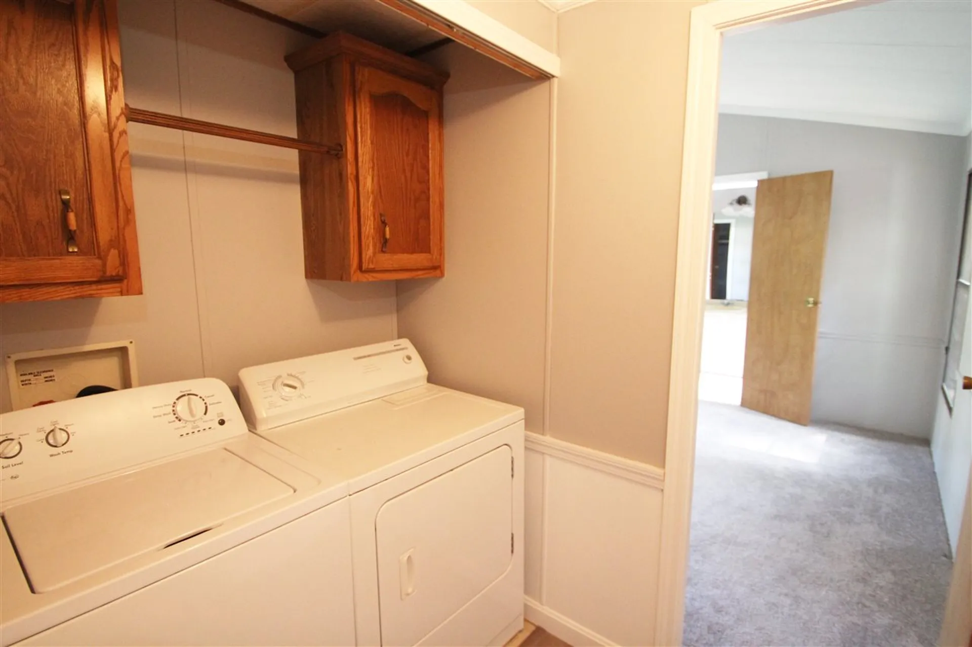 16 North Fuchsia Drive Rochester NH 03867