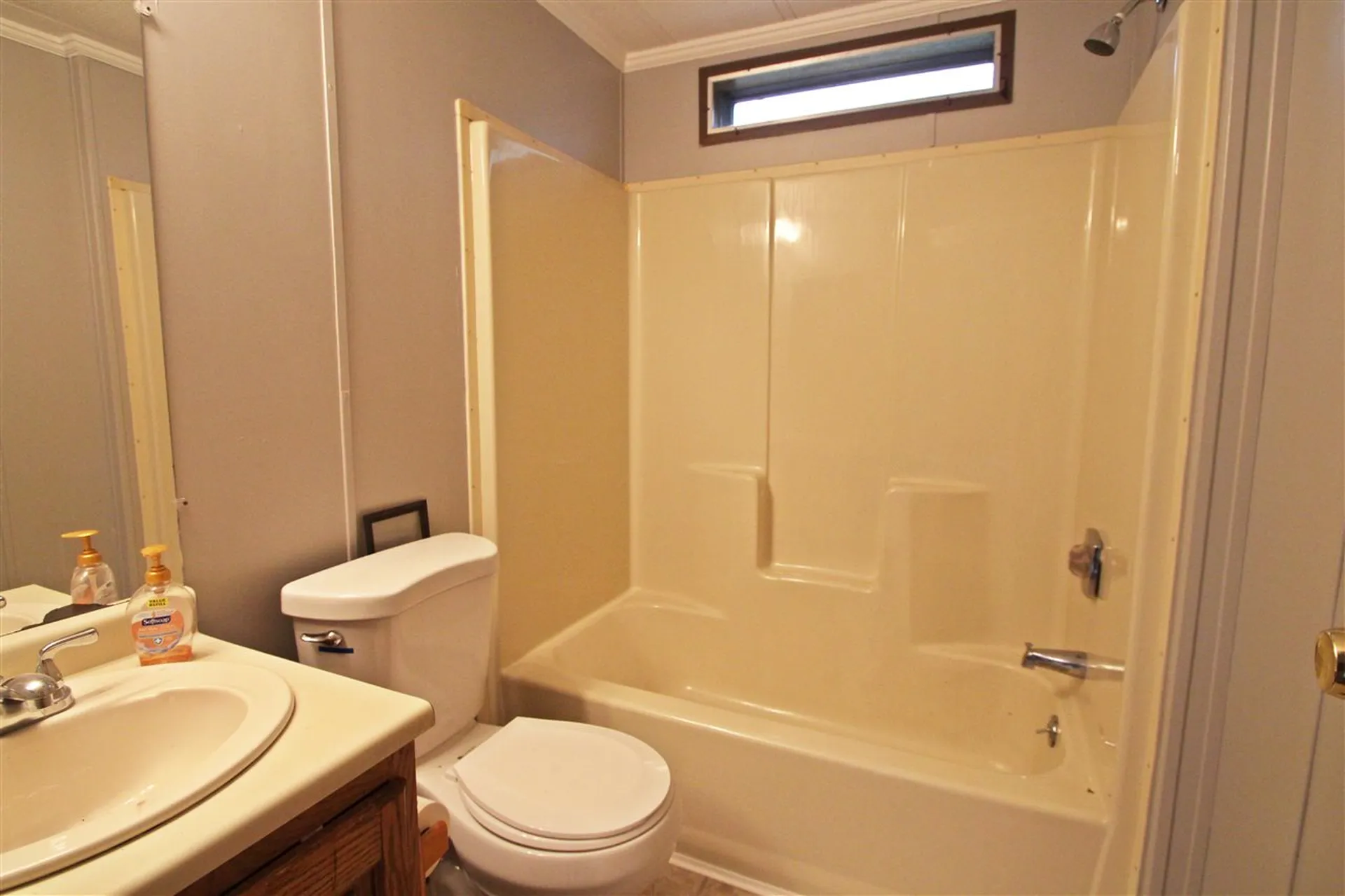 16 North Fuchsia Drive Rochester NH 03867
