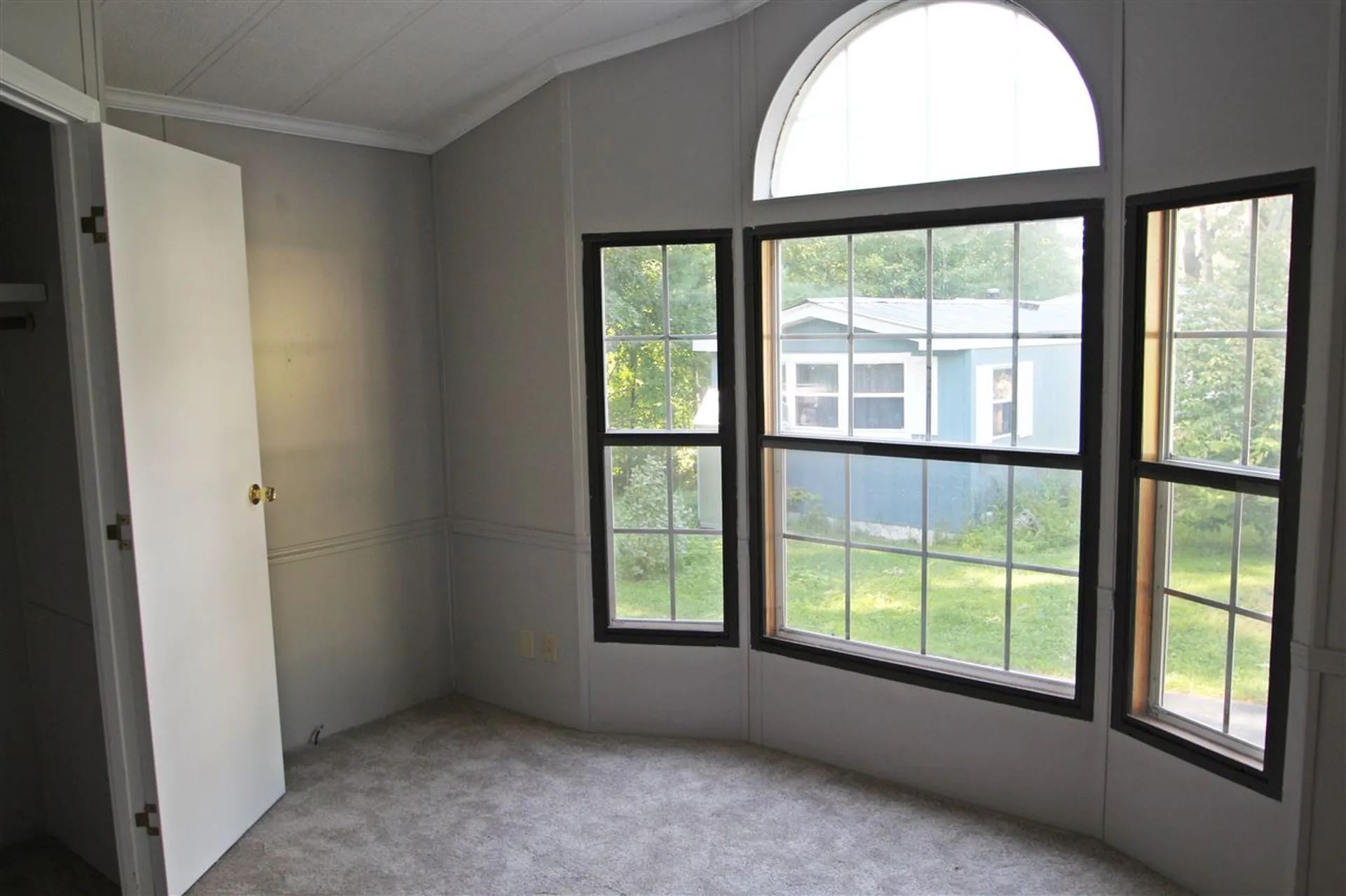 16 North Fuchsia Drive Rochester NH 03867