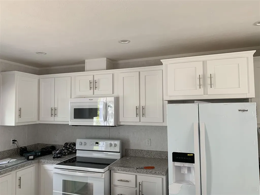 96 Riverview Drive Rochester NH 03867