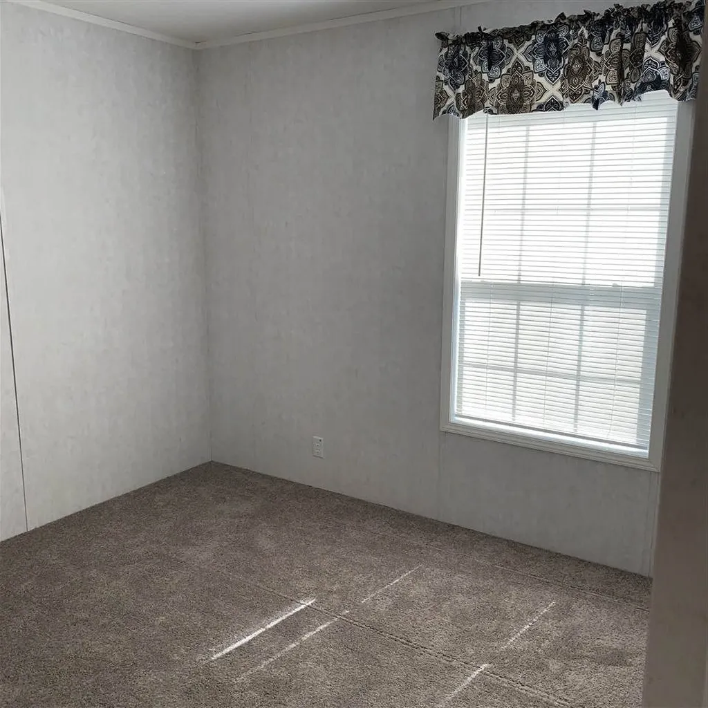 96 Riverview Drive Rochester NH 03867