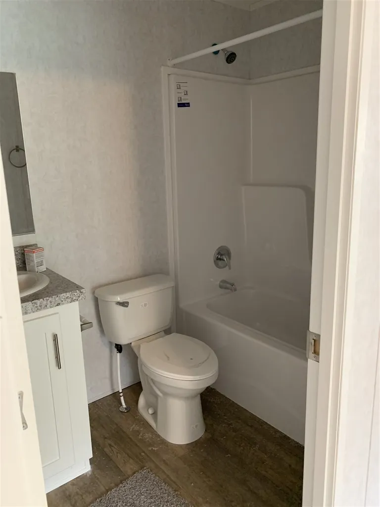 96 Riverview Drive Rochester NH 03867