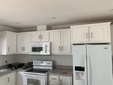 96 Riverview Drive Rochester NH 03867