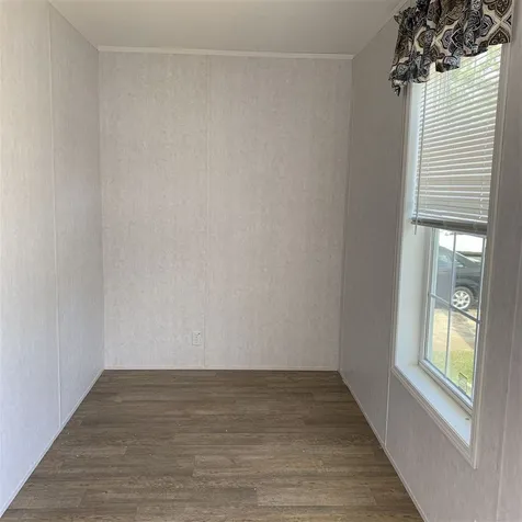 96 Riverview Drive Rochester NH 03867