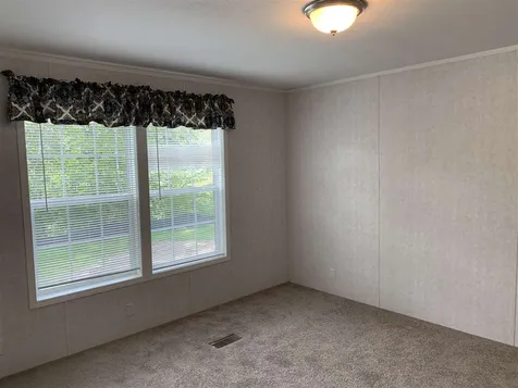 96 Riverview Drive Rochester NH 03867