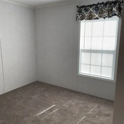 96 Riverview Drive Rochester NH 03867