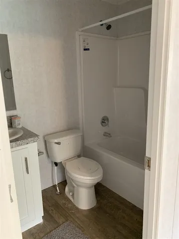 96 Riverview Drive Rochester NH 03867
