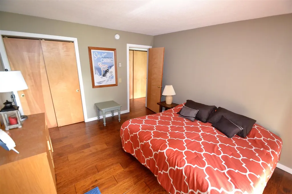 163 Upper Summit Road Warren VT 05674