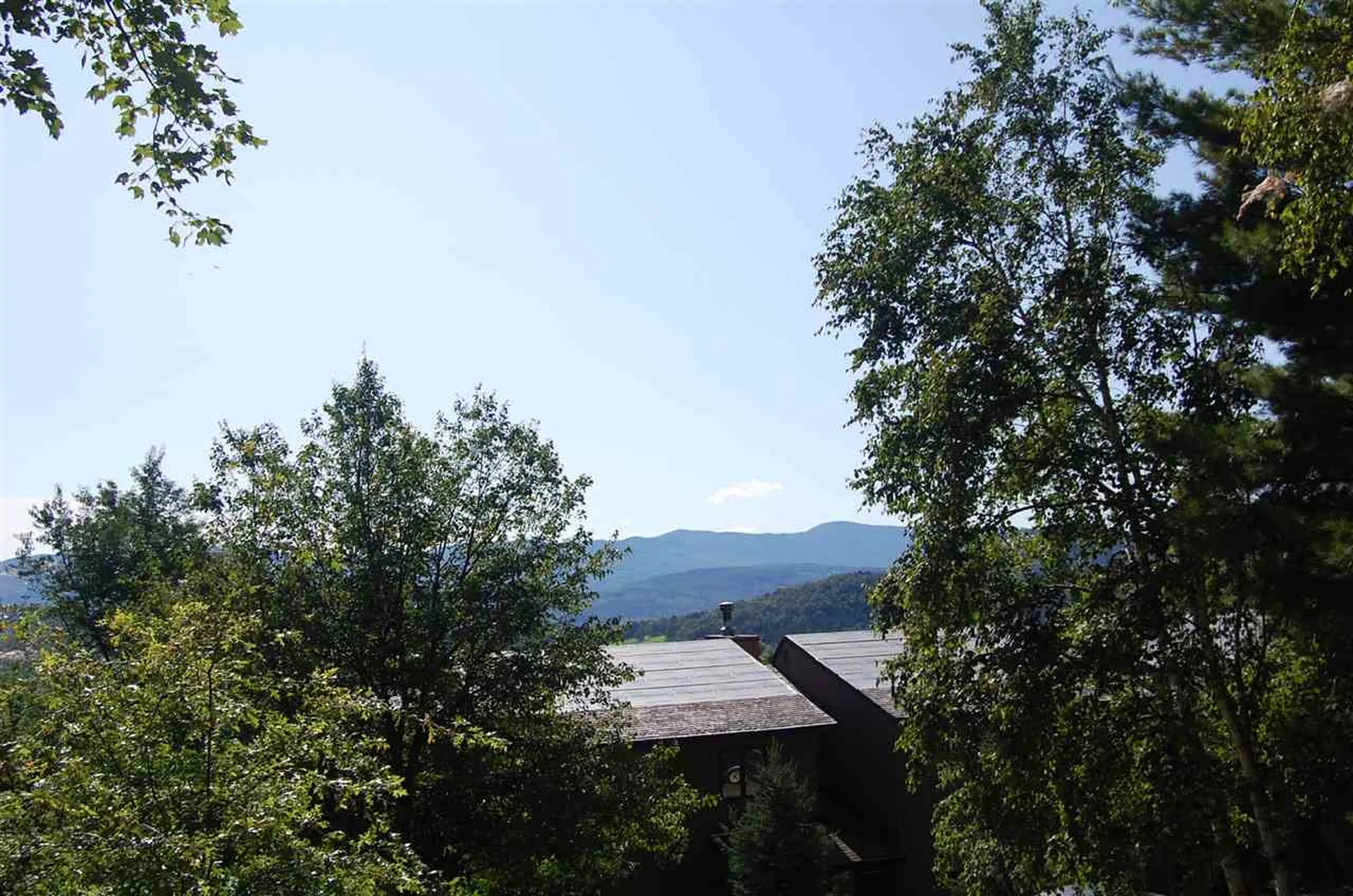 163 Upper Summit Road Warren VT 05674