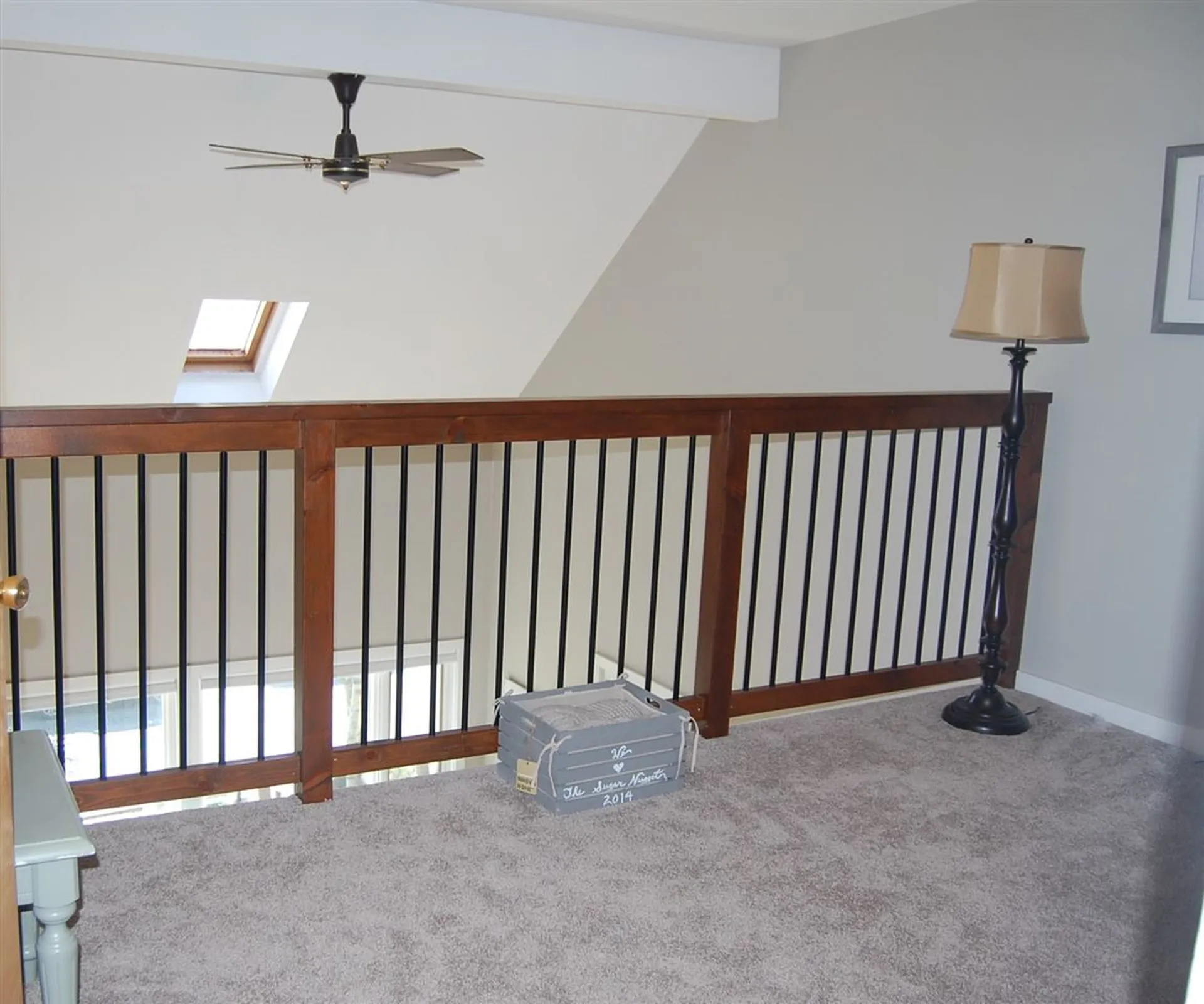 163 Upper Summit Road Warren VT 05674