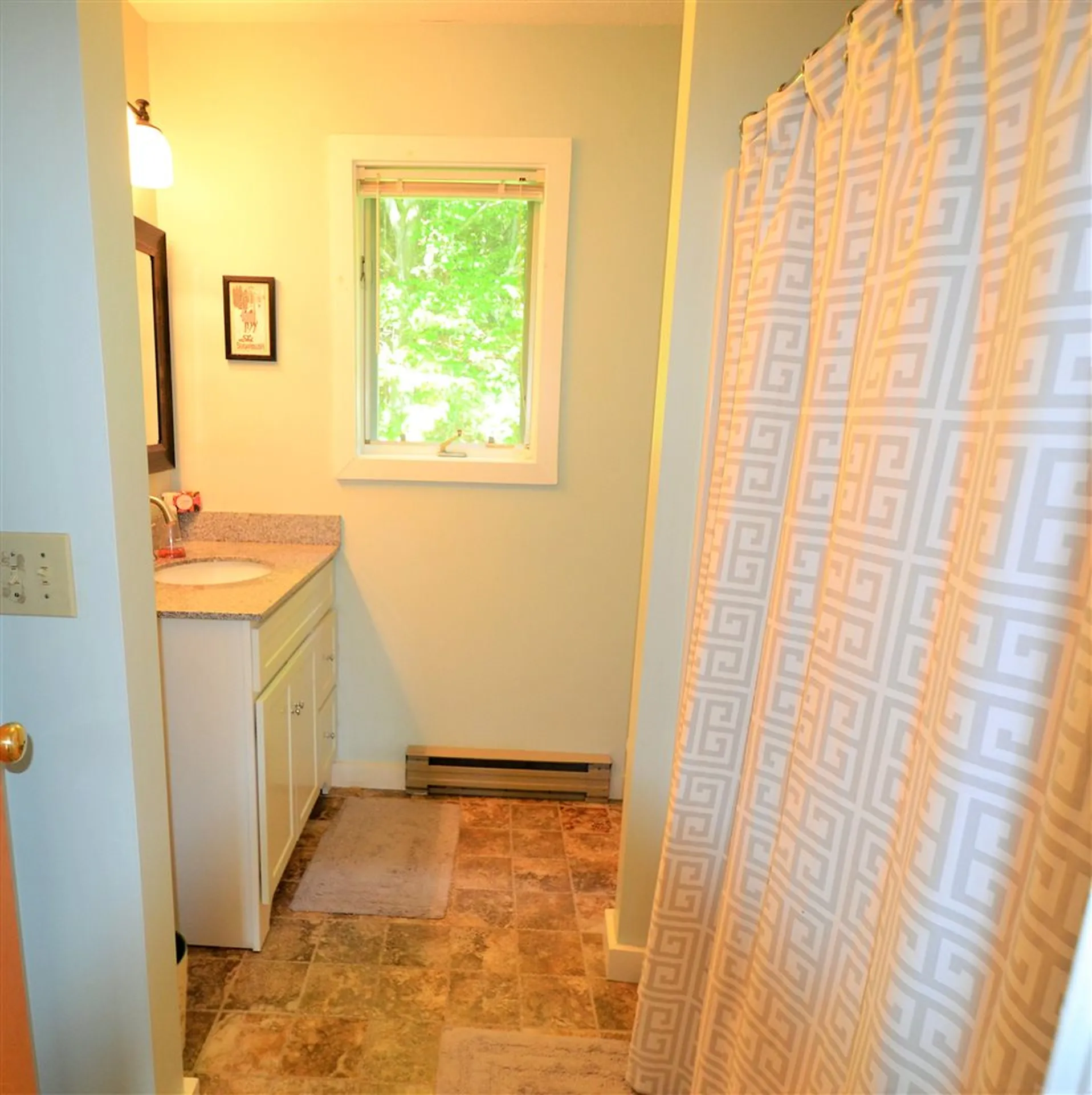163 Upper Summit Road Warren VT 05674