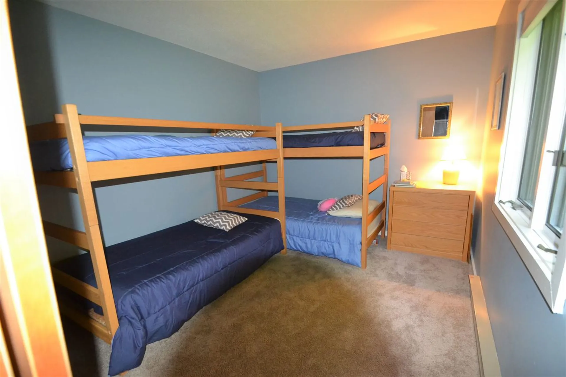 163 Upper Summit Road Warren VT 05674